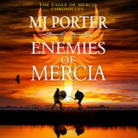 Enemies_of_Mercia